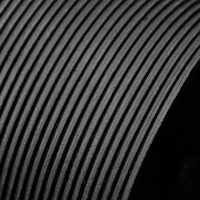 Rubber Centre Transfer Wheel (For Line Marking Machines)