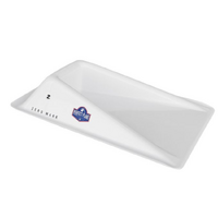Gill Perfect Plant Sliding Vault Box