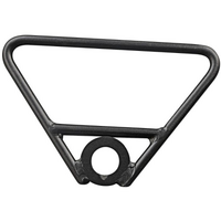 Gill Orbiter Handle