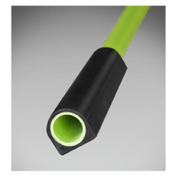 Gill Pole Vault Training Crossbar