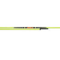 Gill AGX High Jump Crossbar