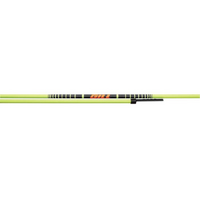 Gill AGX Pole Vault Crossbar