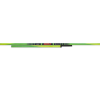 Gill AGX Countervail High Jump Crossbar
