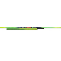 Gill AGX Countervail Pole Vault Crossbar