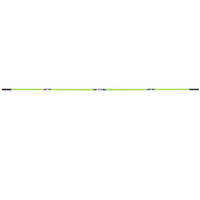 Gill 3 Piece Pole Vault Crossbar