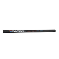 Gill Essentials Pole Bag
