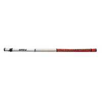 Gill Elite Pole Bag