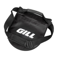 Gill Implement Carrier (Discus)