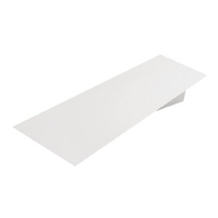 Gill Aluminum Vault Box and Lids