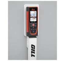 Gill Laser Measuring Stick