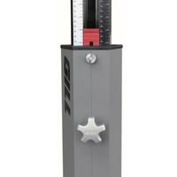 Gill G4 High Jump Stands