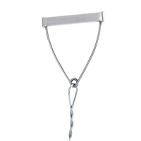 Gill Pacer Stainless Steel Hammers