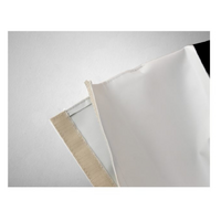 Gill - Replacement End Cap for Pole Bag