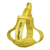 Replacement Handle and Harness for Gill Orbiter