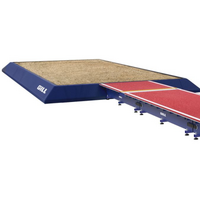 Gill Soft Shell Sand Pit Form