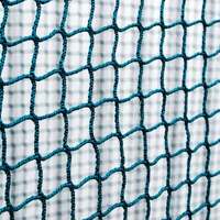 Cazna Hockey Goal Nets [Single or Pair:: Single] 