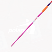 Polanik Air Flyer Javelin
