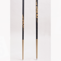 Polanik Carbon Premium Line Competition Javelin