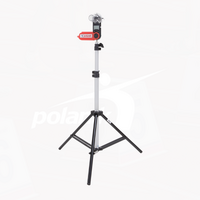 Polanik Compact Wind Gauge