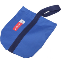 Polanik Discus Bag