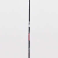 Polanik Carbon Premium Line - 600g