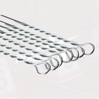 Polanik Steel Hammers