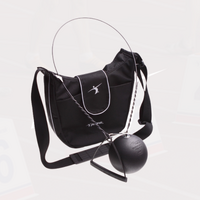 Polanik Hammer Bag