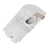 Polanik Training Gloves - Left