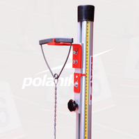 Polanik Hammer Measuring Device