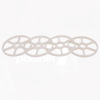 Polanik Javelin Head Circle
