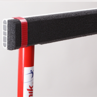Polanik Foam Pad for Hurdles