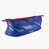Polanik Athletics for Kids Set