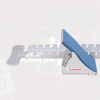 Polanik Competition Premium Starting Block