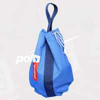 Polanik Competition Stainless Steel Shot Put