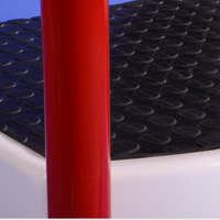 Polanik Starter Stand - Basic