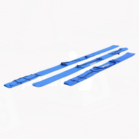 Polanik Pole Vaulting Pole Bags