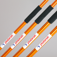 Polanik Space Master Javelins - Cigar Head