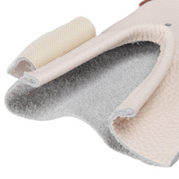 Polanik Competition Hammer Glove - Left