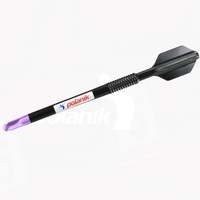 Polanik TurboJavs Mini Javelin