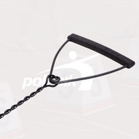 Polanik Ziolkowski Hammer Handle