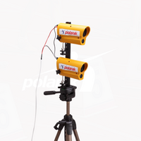 Polanik Timing Set - Comfort with Cascade
