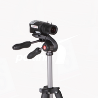 Polanik Timing Set with Competitors' Identification Camera