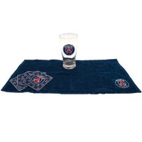 Paris Saint Germain FC Mini Bar Set