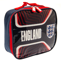 England FA Lunch Bag FS