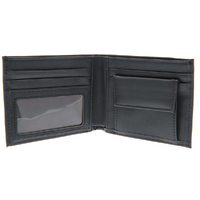Tottenham Hotspur FC Coloured PU Wallet