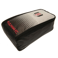 Fulham FC Boot Bag