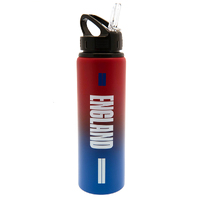England FA Aluminium Drinks Bottle ST