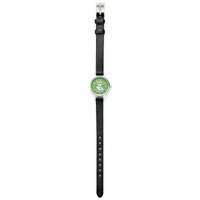 Harry Potter Colour Dial Watch Slytherin