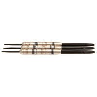 Chelsea FC Darts Set