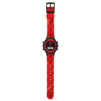 Liverpool FC Digital Kids Watch